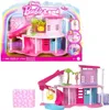 Barbie Mini BarbieLand HYF45, 4 Jahr(e) Produktbild-Vorschau 13
