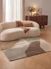 Villeroy & Boch Wollteppich Muse, Creme Braun, handgewebt, Produktbild-Vorschau 2