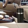 Thermobecher Travel Mug Grande 500 ml schwarz Produktbild-Vorschau 15