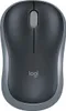 Logitech Wireless Mouse M185 swift grey Náhled obrázku produktu 14