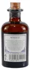 Monkey 47 Dry Gin "Mini" 0,05L Produktbild-Vorschau 2