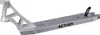 Deck Trottinette - Aether - AEDK-002 - Striker Voir les images du produit 1