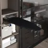 Emuca žehliaca doska zo železa a hliníka    Jedna veľkosť Náhľad obrázku produktu 6