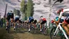 Tour de France 2022 PS-5 Produktbild-Vorschau 4