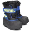Sorel Buty Snow Commander, NC1877011 Podgląd zdjęcia produktu 3