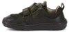Froddo Kinder Barfußschuhe Schwarz G3130271 Grösse 31 Produktbild-Vorschau 4