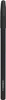 MAC Eye Pencil Coffee M280-1,45 gr Produktbild-Vorschau 2