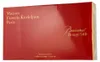 Maison Francis Kurkdjian Baccarat Rouge 540 Extrait de Produktbild-Vorschau 4