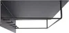 Natural Goods Berlin GARD SHEET, Wandgarderobe, Produktbild-Vorschau 6