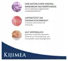 KIJIMEA FloraCare kapsle přispívají k udržení normálního Náhled obrázku produktu 2