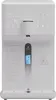 Klarstein AquaFina 6L, čistička vody, 5-stupňová filtrácia, Náhľad obrázku produktu 1