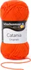 Schachenmayr Catania, 50g Jaffa Handstrickgarne Produktbild-Vorschau 11
