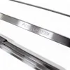 Mangal Kairat Schaschlik Grill mit Drehspieß mit Alumotor Produktbild-Vorschau 11