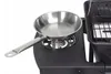 LUND 99645, Ocel, 913 mm, 460 mm, 1020 mm, 14,3 kg, 1 kusů Náhled obrázku produktu 12
