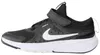 Nike Star Runner 5 (Ps) Schwarz002 Schwarz002 35 Produktbild-Vorschau 11
