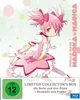 Puella Magi Madoka Magica Produktbild-Vorschau 1