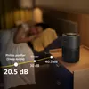 Philips PureProtect Mini 900 Series Luftreiniger Produktbild-Vorschau 9