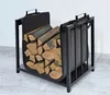 Kaminer PK007 Koš na dřevo 50,5x37x50cm Náhled obrázku produktu 1