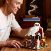 LEGO Harry Potter Stein der Weisen - Sammleredition - DIY Produktbild-Vorschau 8