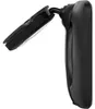 TomTom GO Classic Voir les images du produit 23