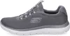 Skechers Summits, Herren Mesh Sneakers, Sportschuhe in Produktbild-Vorschau 6