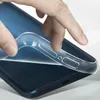 Avizar, 360° Schutz-Set: Hülle und Folie für Motorola Edge Produktbild-Vorschau 6