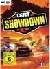 Dirt Showdown Produktbild-Vorschau 1