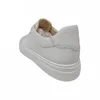 Lloyd Courtyard Sneaker Weiß in Gr. 40 Produktbild-Vorschau 13