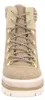 Rieker Y621064 Y62 - Botas de cordones para mujer, color Vista previa de la imagen del producto 27