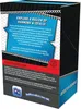 Pokémon TCG: SV10.5 Black Bolt - zestaw boosterów Podgląd zdjęcia produktu 4