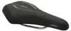 Selle Royal Sattel Fahrradsattel Lookin Evo Moderate Unisex Produktbild-Vorschau 2
