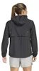 Giacca da running Adidas, modello Ka4339 Run Ess Jkt W, Anteprima dell’immagine prodotto 2