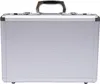 Prüfgläser-Set - Optometrie-Set - 104 Teile - Linsen mit Produktbild-Vorschau 9