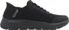 Scarpe Skechers 216324-BBK da Uomo Anteprima dell’immagine prodotto 59