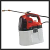 Einhell Power X-Change Akku-Drucksprühgerät GE-WS 18/75 Produktbild-Vorschau 2
