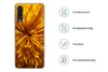 MuchoWow® Handyhülle Schutzhülle Hülle für Samsung Galaxy Produktbild-Vorschau 7