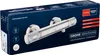 Grohe Thermostat-Brausebatterie Grohtherm 1000, 1 Stk. Produktbild-Vorschau 8