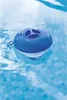 Bestway Dosierschwimmer Flowclear™ Ø 12,5 cm, Kunststoff, Produktbild-Vorschau 16