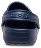Clogs zum Hineinschlüpfen Kinder Classic Clog K Produktbild-Vorschau 9