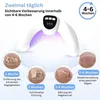 Nagelzubehör, Nagelpilz Reinigungslampe, Nagelpilz Laser Produktbild-Vorschau 5
