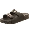 Ipanema Flip Flop in schwarz, Gr. 39 Produktbild-Vorschau 1