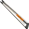 Fiskars Professionelles Abbrechmesser 9 mm Fiskars 1397 Produktbild-Vorschau 8