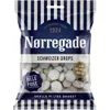 Nørregade Schweitzer Drops 290g Produktbild-Vorschau 1
