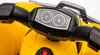 Dětská elektrická čtyřkolka Honda H3 TRX, 3km/h, dětská Náhled obrázku produktu 5