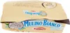 5x Mulino Bianco Abbracci Shortbread-Kekse mit Kakao und Produktbild-Vorschau 4