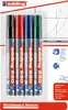 edding 4-8900-1-4617 edding 8900 Möbelmarker  braun 1,5 - Voir les images du produit 8