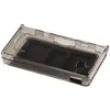Etui Crystal Case Transparent-Black dla Nintendo DSi Podgląd zdjęcia produktu 3