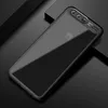 Ultra Slim Case für Huawei Mate 10 Handyhülle Schutz Cover Produktbild-Vorschau 1
