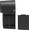 Homematic IP Smart Home Actionneur de serrure de porte Voir les images du produit 7