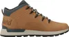 TIMBERLAND Sprint Trekker MID LAC Svetlohnedá Náhľad obrázku produktu 4